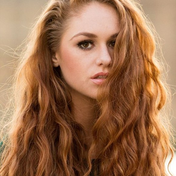 Meet your Posher, Heather - Picture 9 of 9